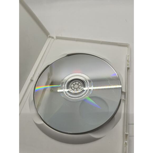 LEGO Indiana Jones: The Original Adventures Nintendo Wii 2008 - TESTED - Picture 7 of 7